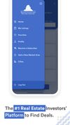 RealEstateCake screenshot 2