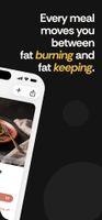 Realfoods screenshot 2