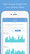 RealizD - Screen Time Tracker screenshot 2