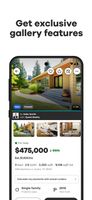 Realtor screenshot 2