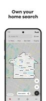 Realtor screenshot 1