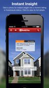 RealtyTrac screenshot 2