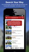 RealtyTrac screenshot 3