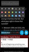 Reasily screenshot 2