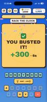 Solved! Faster answers earn more points.