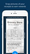 Receipt Hog screenshot 2
