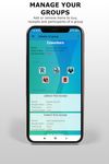 Receipt Manager screenshot 3