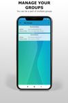 Receipt Manager screenshot 2