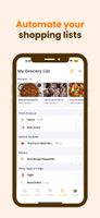 ReciMe screenshot 3