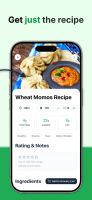 Recipe One screenshot 3
