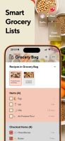 RecipeSnap screenshot 3