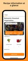 Recipify: 5000+ Recipes screenshot 2