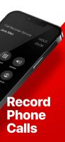 RecMyCalls screenshot 3