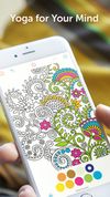 Recolor - Coloring Book For Adults screenshot 1