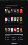 Recommend Me a Book screenshot 3