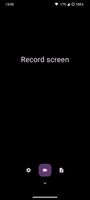 Record You screenshot 2