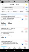 Recruitment.Exchange screenshot 3