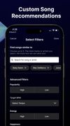 Recs by Discz screenshot 3
