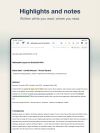 Rectoly for Zotero screenshot 3