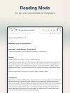 Rectoly for Zotero screenshot 2