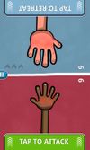 Red Hands screenshot 1