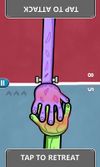 Red Hands screenshot 3