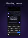 Redactly AI screenshot 2