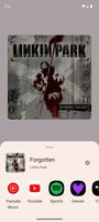 Redomi screenshot 3