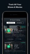 Reelgood screenshot 2