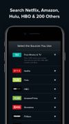 Reelgood screenshot 3