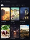 Reelloft screenshot 1