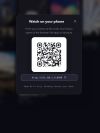 Reelloft screenshot 2
