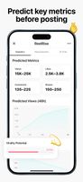 ReelRise screenshot 2