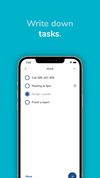 Reemind: To-Do List & Reminder screenshot 1