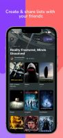 Refract screenshot 3