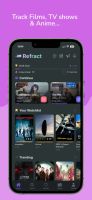 Refract screenshot 1