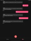 Dark Mode