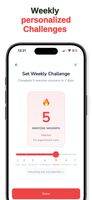 RehaBuddy screenshot 3
