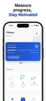 RehaBuddy screenshot 1