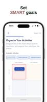 RehaBuddy screenshot 2