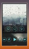 Relax Rain screenshot 2