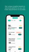 Relay - Improve Together screenshot 1