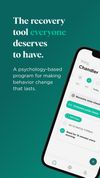 Relay - Improve Together screenshot 2