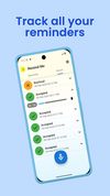 Remind Me (using Call) screenshot 3