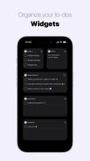 Reminder Widget screenshot 3