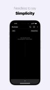 Reminder Widget screenshot 2