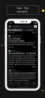 Remmel screenshot 1