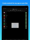 Remote Control for Mac screenshot 3