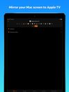 Remote Control for Mac screenshot 2