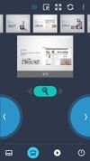 ASUS Remote Link screenshot 3